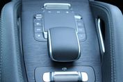 Mercedes GLE 450 d 4-Matic AMG Line