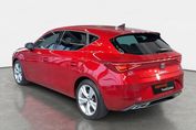 Seat Leon 1.5 TSI FR