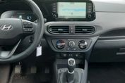 Hyundai i10 1.0 Pure