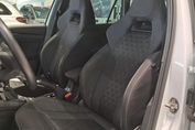 Skoda Kamiq 1.0 TSI Style DSG