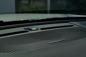 Volvo XC40 B3 Black Edition