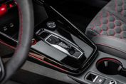 Audi A3 RS3 TFSI quattro