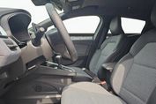 Renault Clio 1.0 TCe Techno