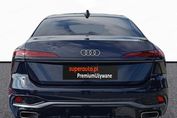 Audi A5 TFSI 150 kW S tronic