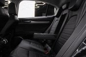 Alfa Romeo Stelvio Turbo Sprint Q4