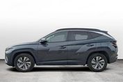 Hyundai Tucson 1.6 T-GDi HEV 2WD DCT