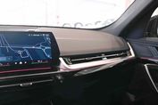 BMW X1 xDrive23d mHEV M Sport aut