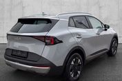 Kia Sportage 1.6 T-GDI M 2WD