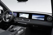 Mercedes GLE 350 d 4MATIC