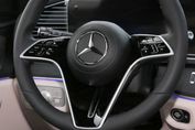 Mercedes GLE 450 d  4-Matic AMG Line