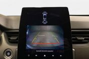 Renault Arkana 1.3 TCe mHEV Techno EDC