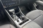 Hyundai Tucson Executive 1.6 T-GDi 48V 4WD DCT