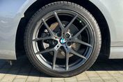 BMW Seria 2 218i M Sport aut