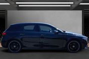 Mercedes Klasa A 200 AMG Line
