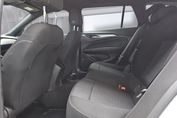 Opel Insignia 1.5 CDTI Business Edition S&S