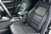 Renault Arkana 1.6 E-Tech Engineered MMT