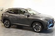 Hyundai Tucson 1.6 T-GDi 48V Smart 2WD DCT
