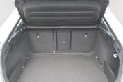 Skoda Octavia 2.0 Tdi Ambition