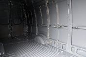 Iveco Daily 35S18 18m3 L4H3
