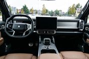 ICH-X K3 2.0 4x4