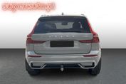 Volvo XC60 B4 B Plus Dark