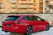 Opel Insignia 1.6 Dynamic