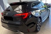 Toyota Corolla Style 2.0 Hybrid Dynamic Force