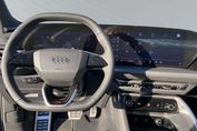 Audi Q5 TDI quattro S line Sportback