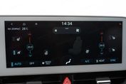 Hyundai Ioniq 5 73kWh Platinum