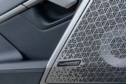 BMW Seria 5 Touring 540d xDrive M Sport