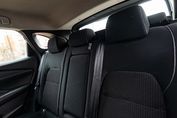 Nissan Qashqai 1.3 DIG-T Acenta