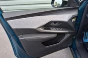 Peugeot 3008 GT 1.2 mHEV e-DCS6
