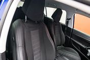 Peugeot 308 1.2 PureTech GPF Allure S&S