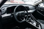 DR 5 ‎‎1.4 BENZ + LPG FWD