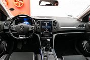 Renault Megane 1.2 Energy TCe Bose