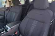 Hyundai Tucson 1.6 T-GDI Executive 2WD DCT