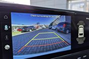 Hyundai Bayon 1.0 T-GDI Smart