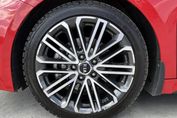 Kia ProCeed 1.4 T-GDI  DCT