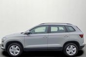Skoda Karoq 1.5 TSI Selection DSG