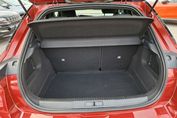 Opel Mokka 1.2 Di Turbo Gs