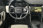 Land Rover Discovery Sport D200 Dynamic SE