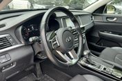 Kia Optima 1.6 T-GDI L DCT