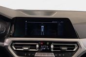 BMW Seria 3 318d mHEV aut