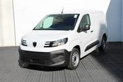 Peugeot Partner Van XL L2H1