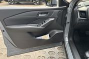 Nissan Qashqai N-Connecta 1.3 DIG-T mHEV  Xtronic