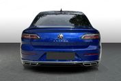 Volkswagen Arteon R-Line 2.0 TSI  DSG