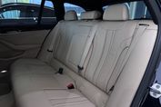 BMW Seria 5 Touring 530i xDrive