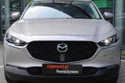 Mazda CX-30 2.0 mHEV Exclusive-Line AWD aut