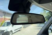 Renault Master dCi L2H2
