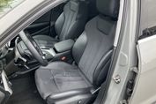 Audi A4 allroad 40 TDI quattro